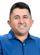 GILBERTO DA SILVA LEAL