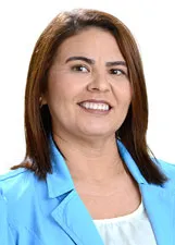 KATIA LEILA DA SILVA