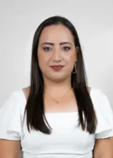 RAIANE DE SOUSA DANDÃO