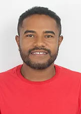 JOSÉ ALAILTON DA CONCEIÇÃO SANTOS