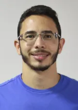 THYAGO LUSTOSA RODRIGUES