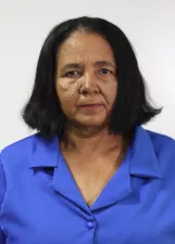 MARIA DO ROSÁRIO SOARES DE OLIVEIRA