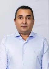 CÁSSIO APARECIDO PEREIRA EUGÊNIO