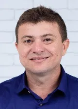 FRANCISCO LEANDRO CERQUEIRA MACHADO