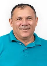 FRANCISCO EVANDRO DE ARAÚJO