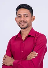 DAVI MONTEIRO DOS SANTOS