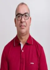 JOSE DE ARIMATEA FERREIRA DE ARAUJO