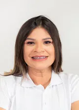 SANDRA MARIA PINHEIRO DOS SANTOS