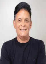 ANTONIO PEREIRA DA SILVA FILHO