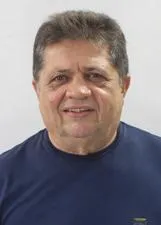 CARLOS ESTEVAM SALES DE OLIVEIRA