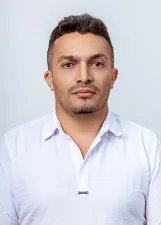 JOAQUIM JOSÉ DA COSTA FILHO