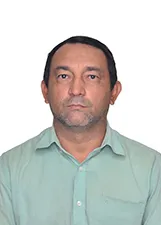 FRANCISCO ELDO LIMA