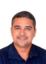 MARCIO DYEMISSON REIS LOPES