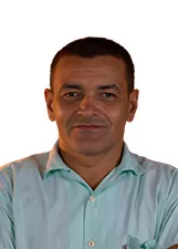 ADALBERTO NUNES DE ALMEIDA