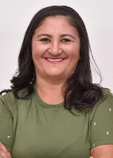 MARILENE PEREIRA DA COSTA