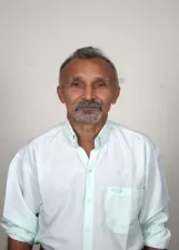 EPAMINONDAS FERREIRA DOS SANTOS