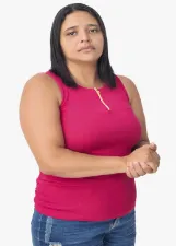 SONAYRA LEAL DE SOUSA