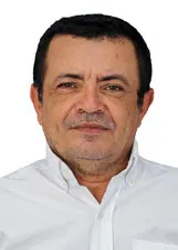 RAIMUNDO DE JESUS COSTA