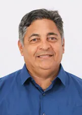 PAULO HENRIQUE ARAUJO GALENO