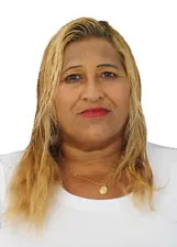 MARIA IVONETE DA CONCEIÇÃO FERREIRA