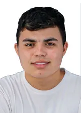 VALDECIO SANTOS SOUZA