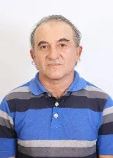 FRANCISCO ANTONIO DA CONCEICAO