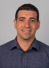 FERNANDO ANDRADE COELHO