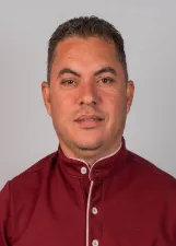 GUSTAVO ALENCAR NOGUEIRA BEZERRA