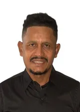 NILVAN MARQUES MACIEL