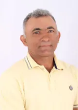 NOÉ DOS REIS LIMA