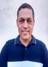 MANOEL CARLOS DE SOUSA COSTA