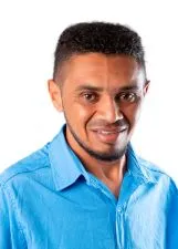 JOÃO BATISTA DE SOUSA OLIVEIRA