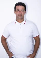 DIRCEU OLIVEIRA COSTA