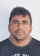 MANOEL MOREIRA DOS SANTOS