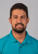 ANDRÉ LUIZ DA SILVA MAIA