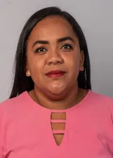 LARÍCIA BARBOSA DE ARAÚJO
