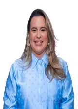 ANDREA SUELLEN AMARAL RAMOS LOPES