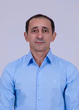 WILSON ANTONIO FILHO