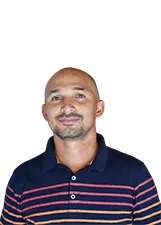 RENATO SANTOS DE ARAÚJO