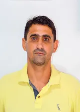 ANTONIO DE ALBUQUERQUE BRITO FILHO