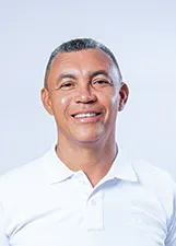 NILSON RIBEIRO DOS SANTOS