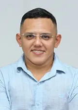 MANOEL RODRIGUES DE SOUSA JUNIOR