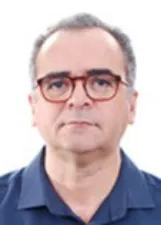 GERSON GONÇALVES VELOSO
