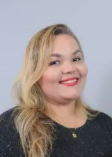 DEISE JACIELE PEREIRA SOARES