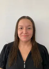 SHUELING LEITE PEREIRA AMARAL