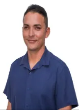 RONALDO SARAIVA DA SILVA