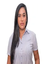 LANNA MARINARA CAVALCANTE DE MELO