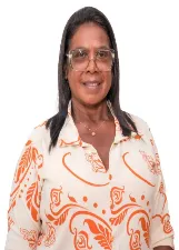 MARIA INÊS BEZERRA RUBENS