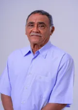 CLAUDIO PEREIRA NETO