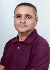 FRANCISCO DAS CHAGAS MARTINS JUNIOR